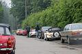 Mei Oldtimerrit 2016-053